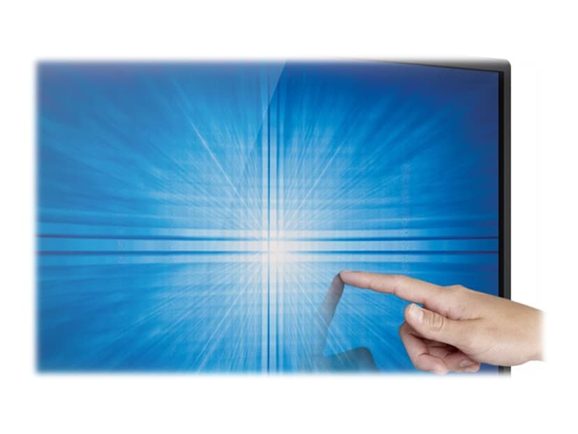 Elo Interactive Digital Signage Display 7001LT 70" 450cd/m² 1080p 16:9