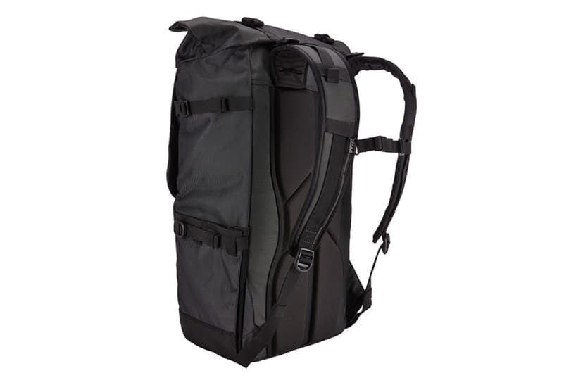 Thule Covert DSLR Rolltop Backpack