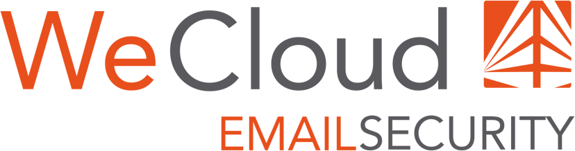 Wecloud Email Security 1 år Prenumeration 5-999 Licenser