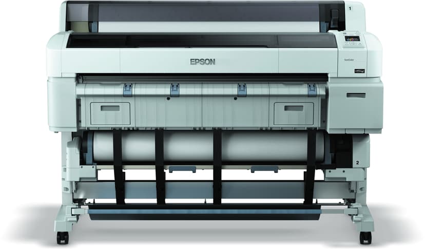 Epson SureColor SC-T7200D 44" (A0)