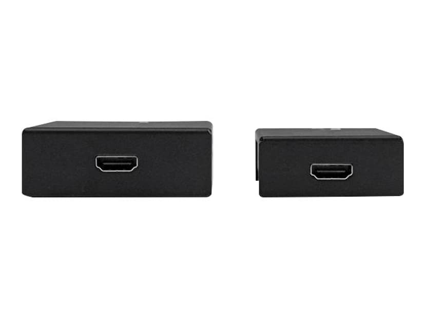 Startech HDMI Ethernet CAT5/6 Extender