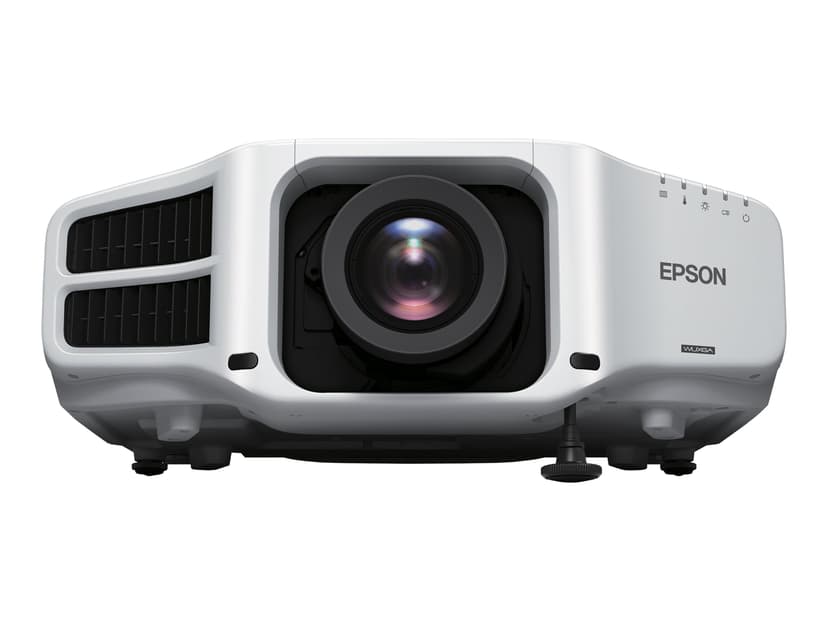 Epson EB-G7900U LCD-projektor