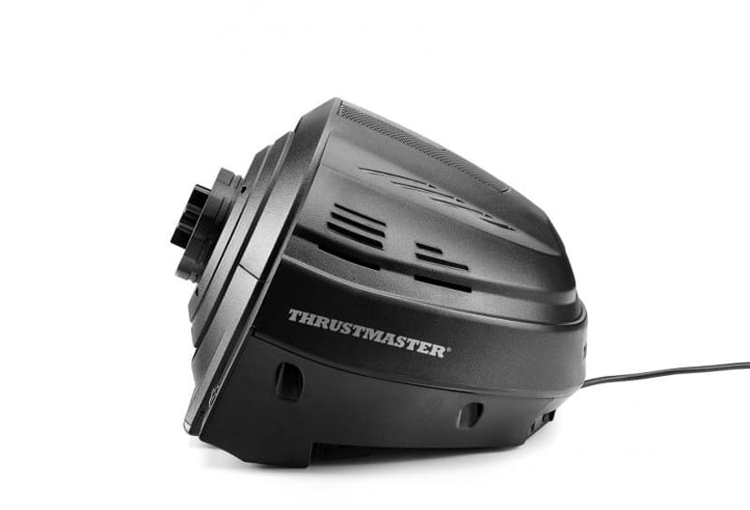Thrustmaster T300 RS GT Edition Musta