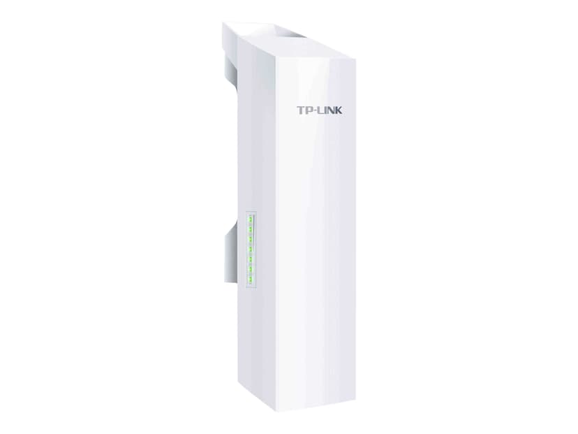 TP-Link CPE210 Outdoor CPE