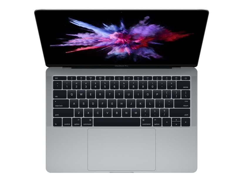 Apple MacBook Pro with Retina display Core i5 8GB 128GB SSD 13.3"