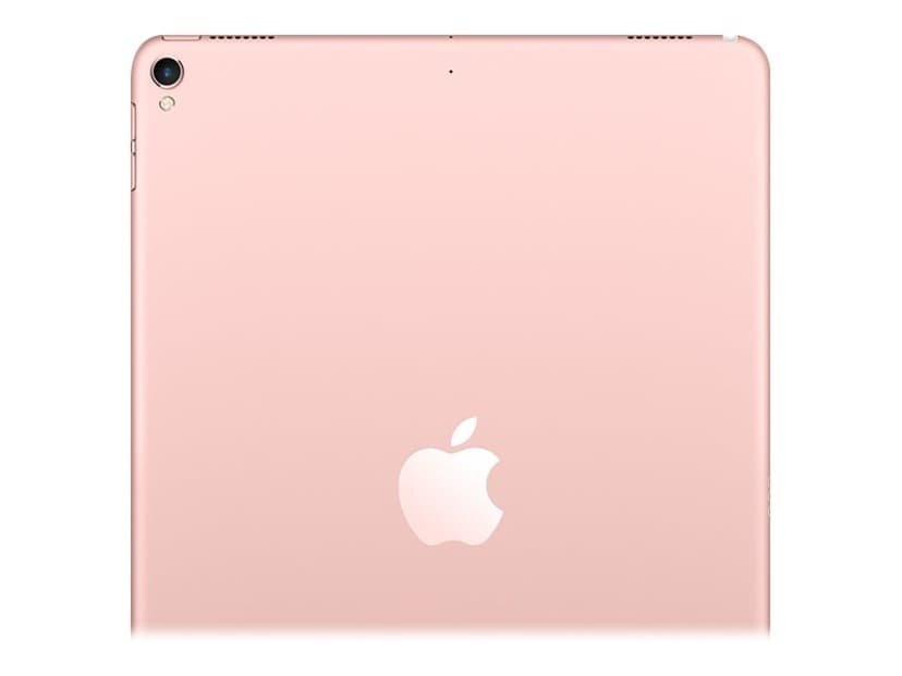 Apple iPad Pro Wi-Fi 10.5" A10X Fusion 64GB 4GB Rosagull