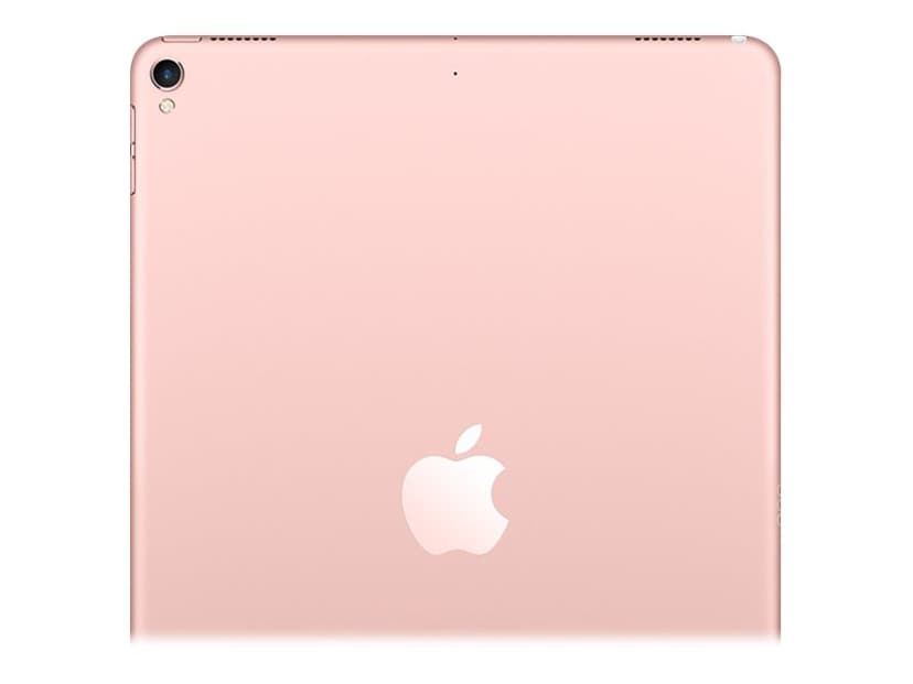 Apple iPad Pro Wi-Fi + Cellular 10.5" A10X Fusion 64GB 4GB Guldrosa