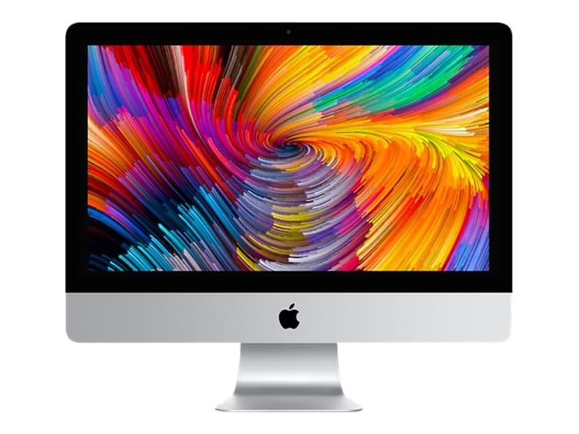 Apple iMac 21.5" 4K Core i5 1024GB HDD