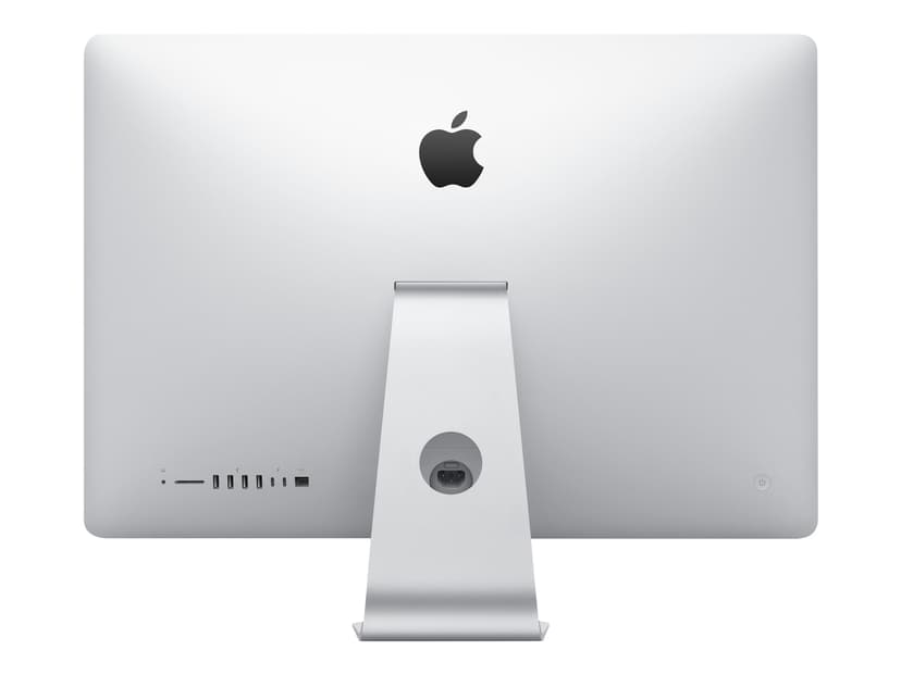 Apple iMac 21.5" 4K Core i5 1024GB HDD