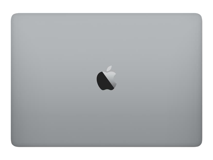 Apple MacBook Pro with Retina display Core i5 8GB 128GB SSD 13.3"