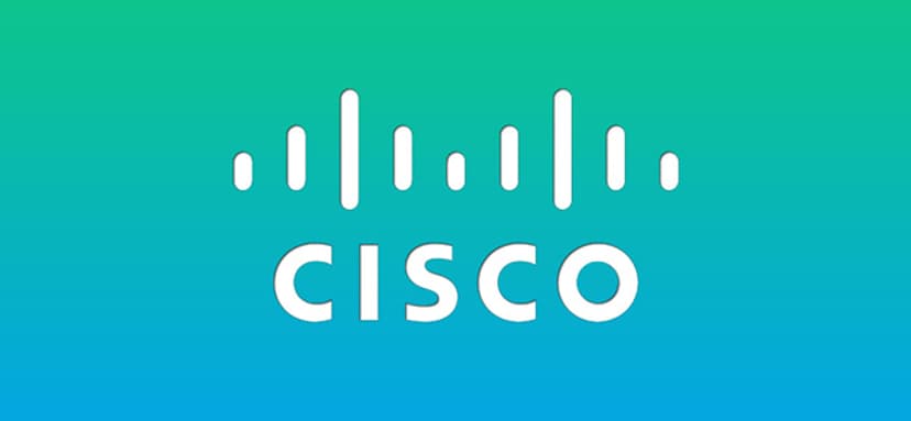 Cisco Digital Network Architecture Essentials