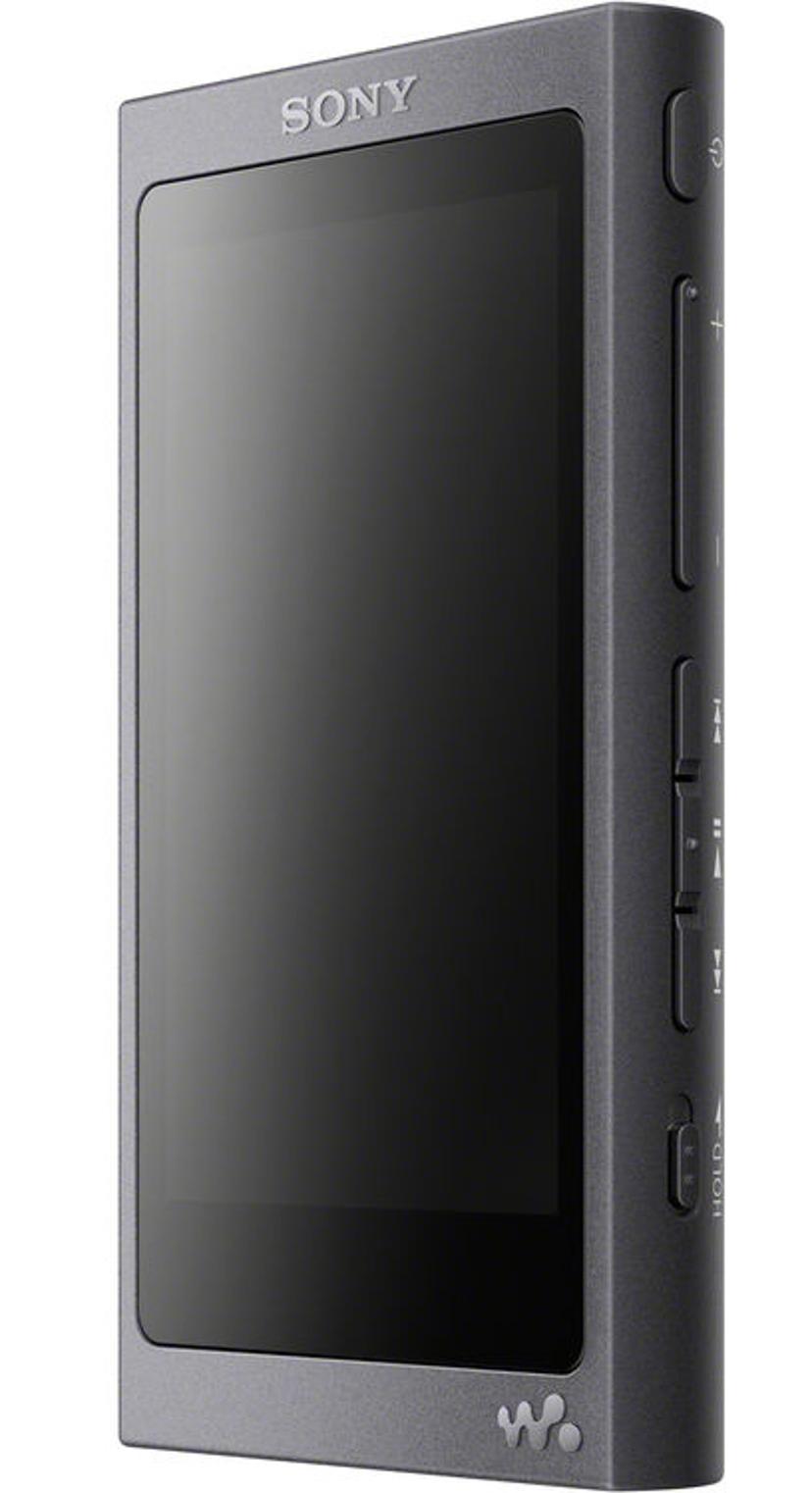 Sony Walkman NW-A45