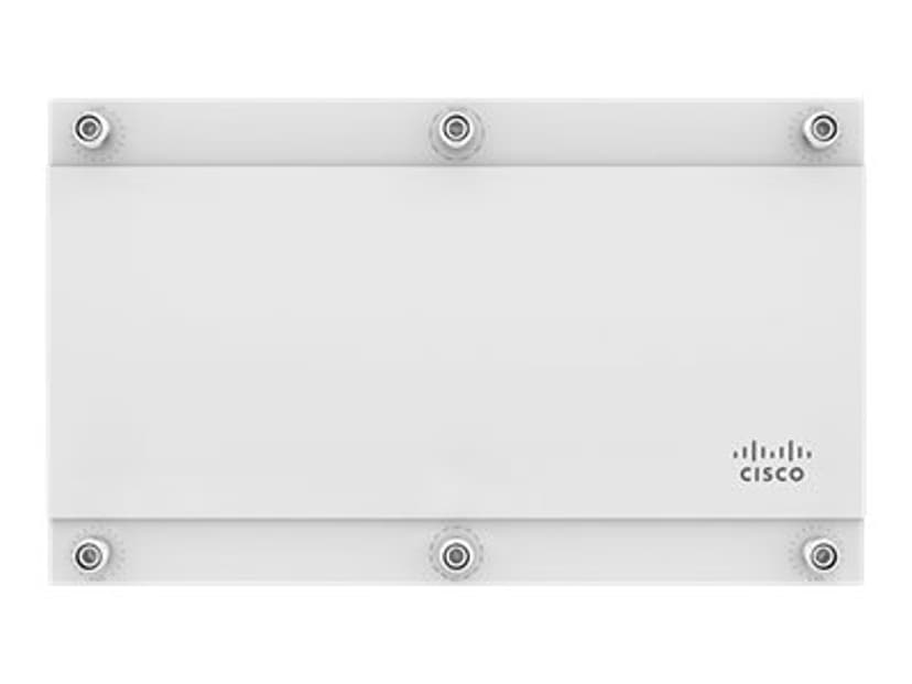 Cisco MR53E