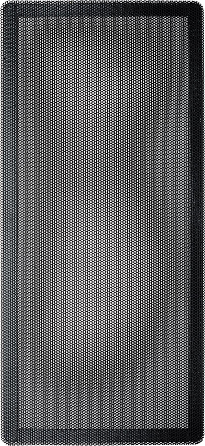 Corsair Carbide 275R top dust filter black