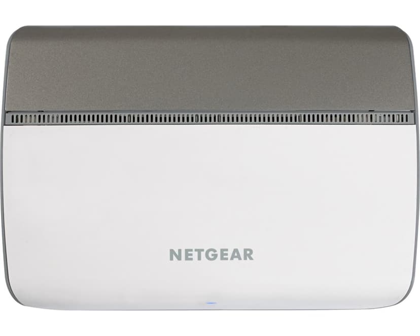 Netgear GS908E