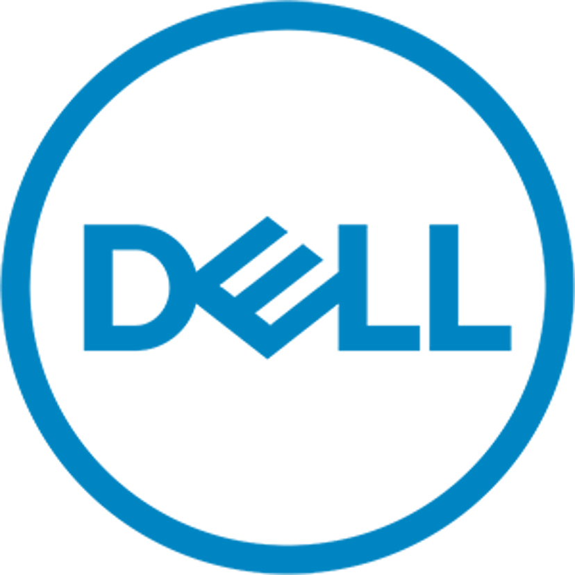 Dell iDRAC9 Enterprise