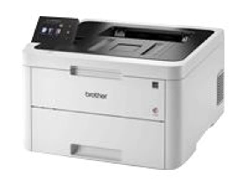 Brother HL-L3270CDW A4