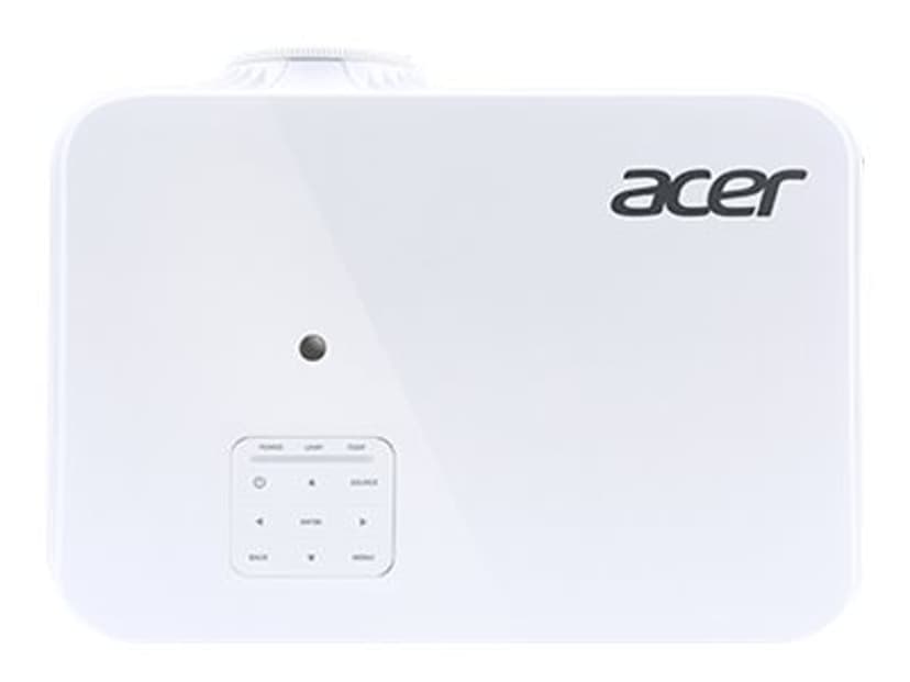 Acer P5530