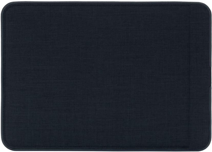 Incase Icon Sleeve With Woolenex For 13" Mbp - Heather Navy 13" Polyester