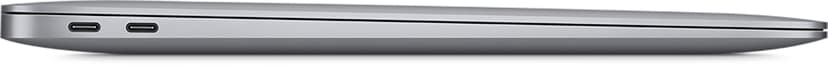 Apple MacBook Air with Retina display Core i5 8GB 128GB SSD 13.3"