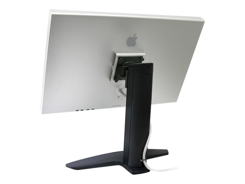 Ergotron NeoFlex Widescreen Monitor Lift Stand