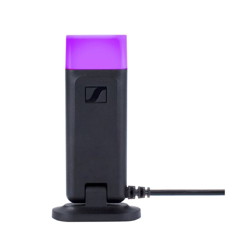 EPOS UI20 BL USB Busy Light W/RINGER