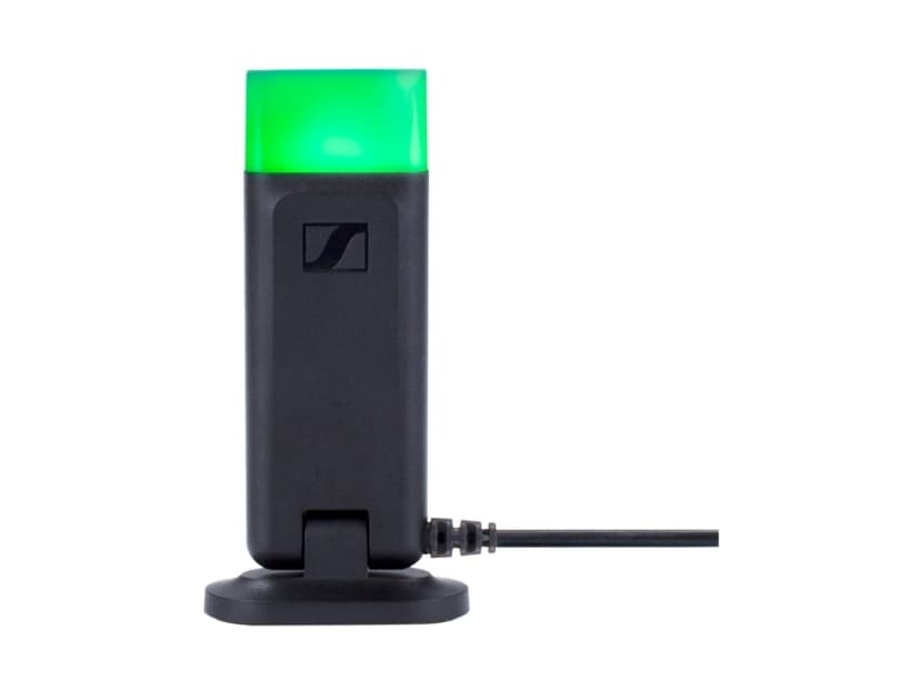 EPOS | SENNHEISER UI20 BL USB Busy Light W/RINGER