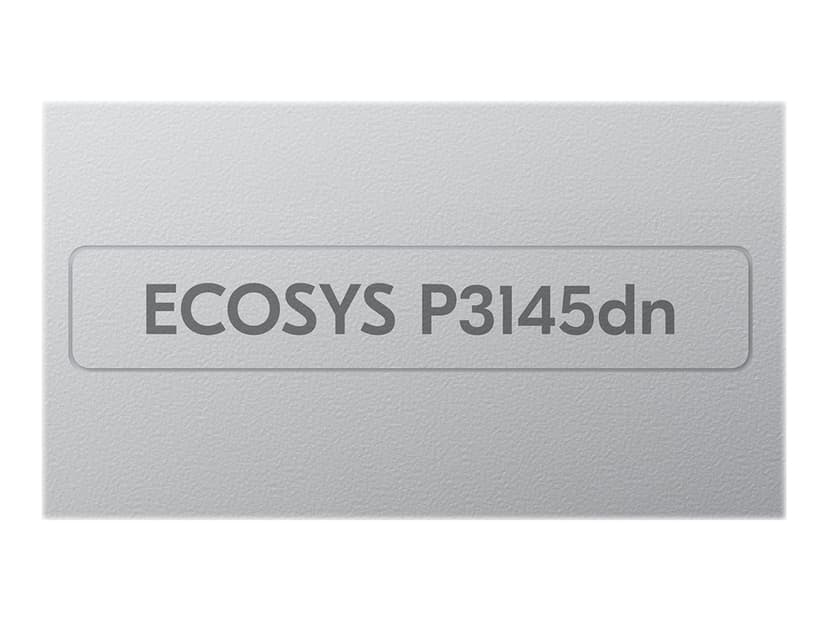 Kyocera Ecosys P3145DN A4