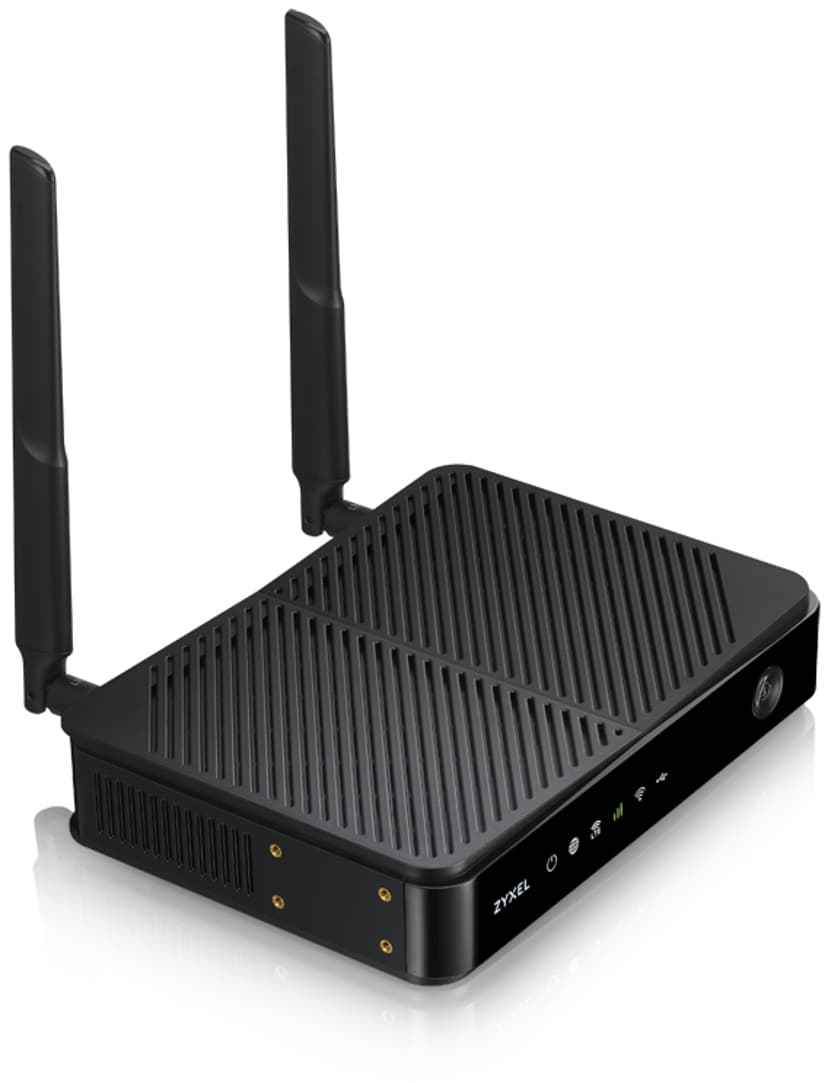 Zyxel LTE3301-PLUS 4G-router