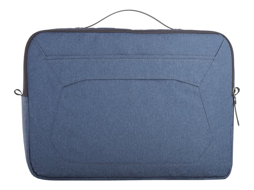 STM Myth Väska Slate Blue 13" 300D x 600D nylon/polyester
