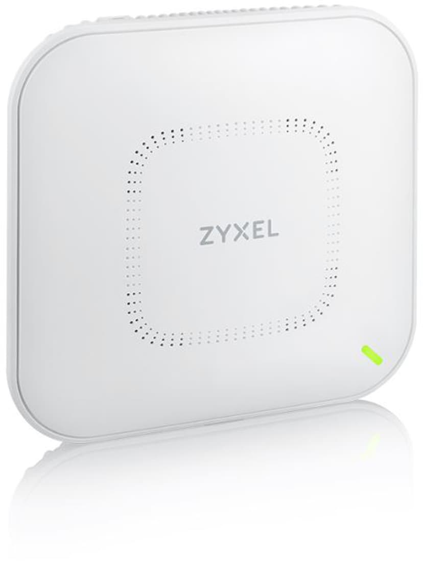 Zyxel Nebula WAX650S WiFi 6 Aksesspunkt