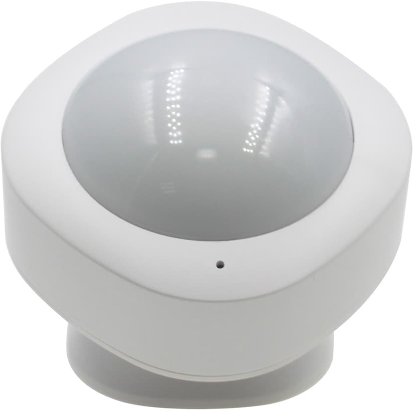 Prokord Smart Home Motion Sensor