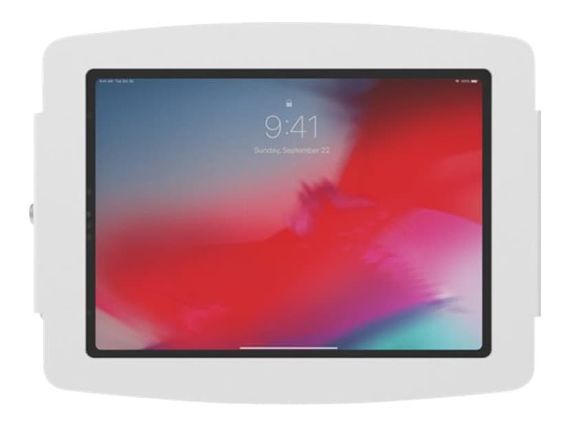 Maclocks Space Enclosure iPad 10.2" (2019)