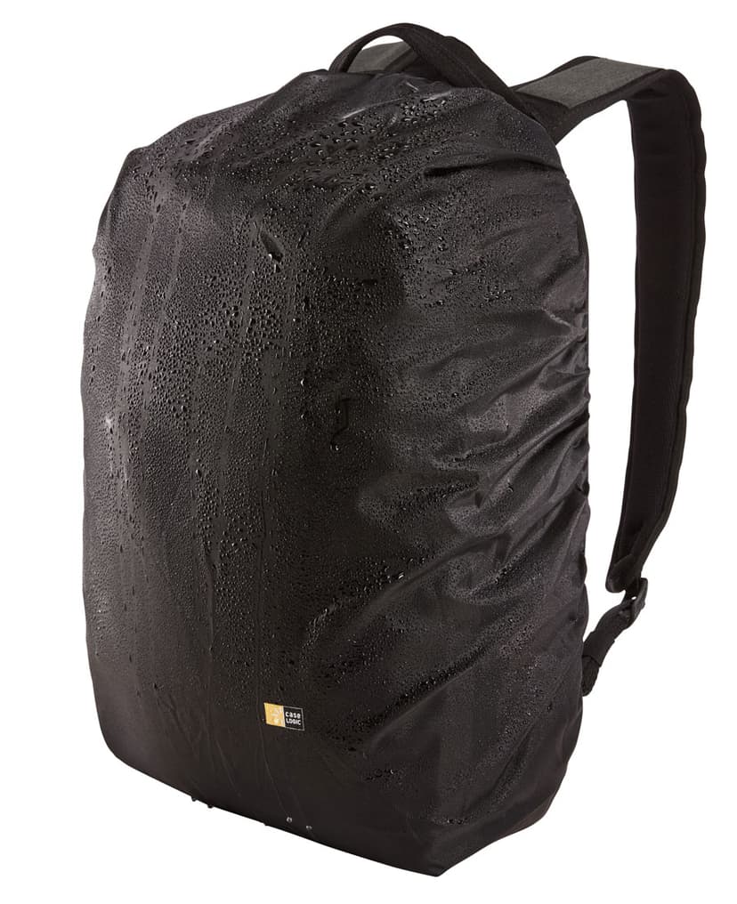 Case Logic Era Large Dslr Backpack