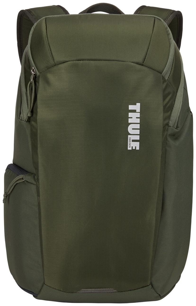 Thule Enroute Medium Dslr Backpack