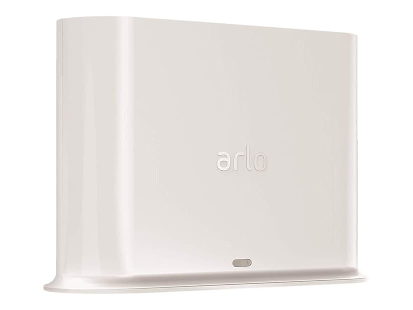 Arlo Base Station VMB4500 Dustin.se