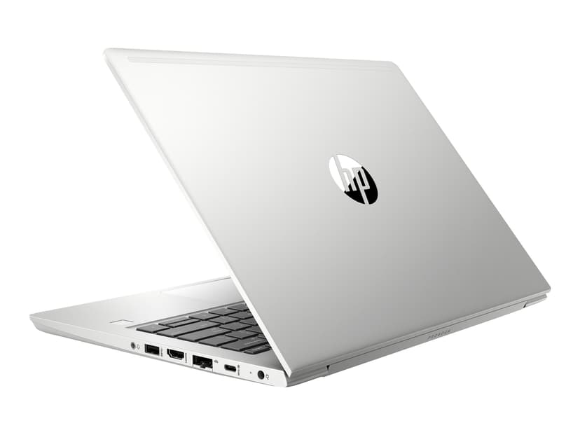HP ProBook 430 G7 Core i5 8GB 256GB SSD 13.3"