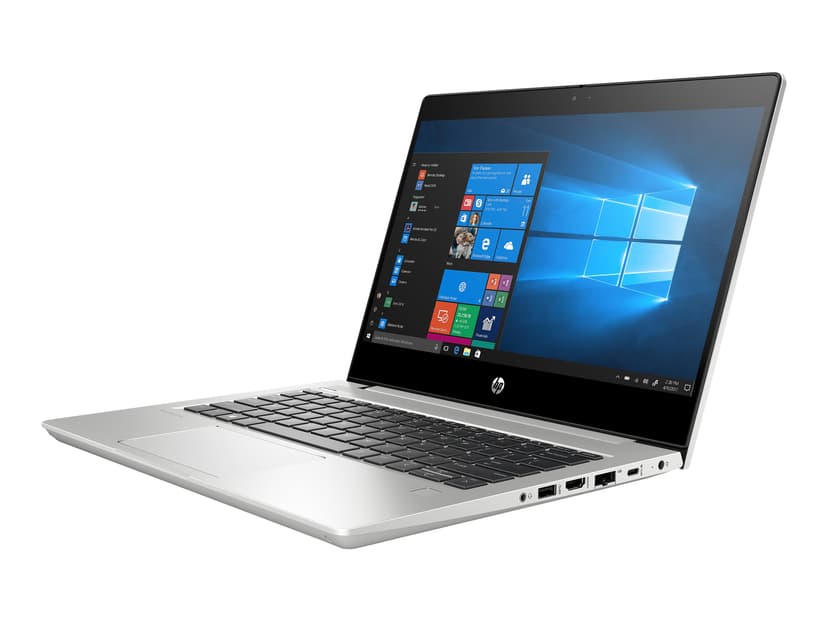 HP ProBook 430 G7 Core i5 8GB 256GB SSD 13.3"