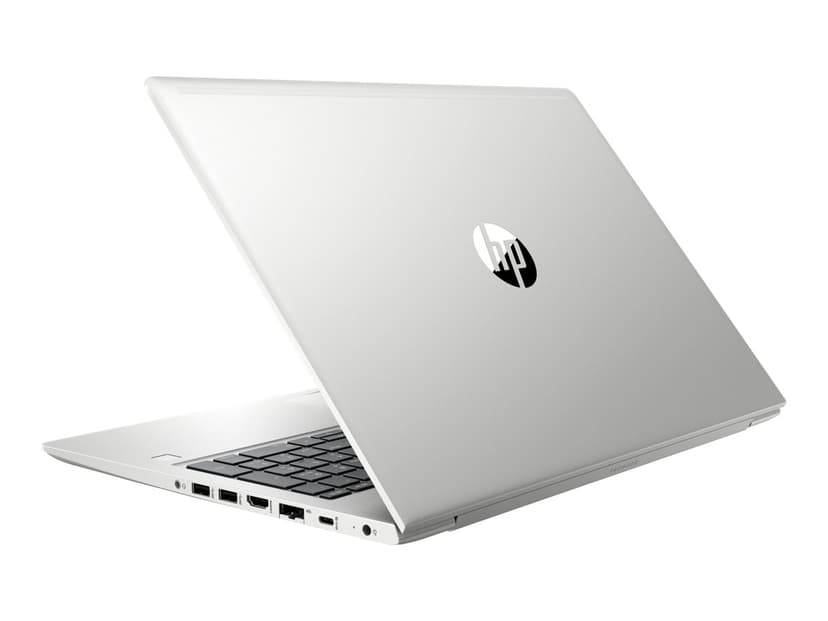 HP ProBook 450 G7 Core i3 8GB 256GB SSD 15.6"