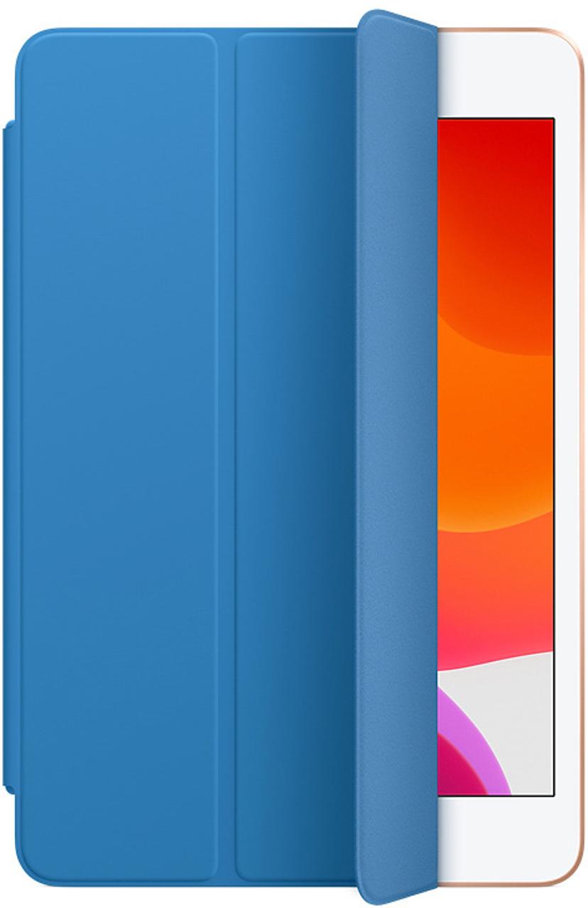 Apple Smart Cover iPad Mini (2019) Brenningsblå