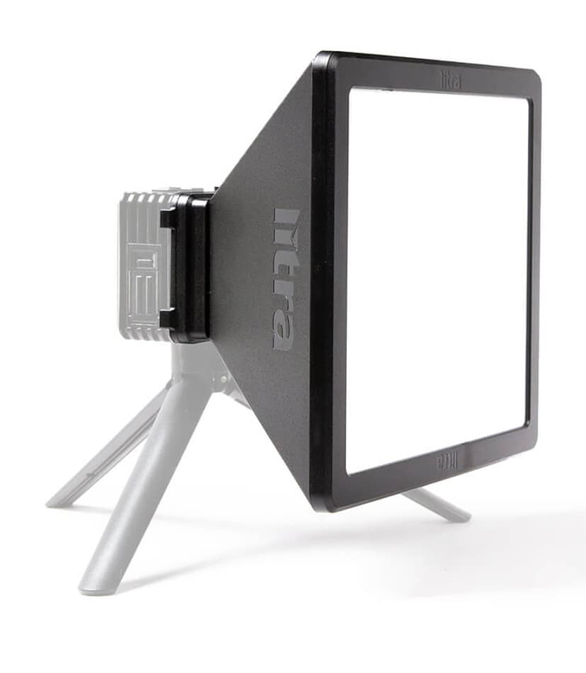 Litra Softbox for LitraPro
