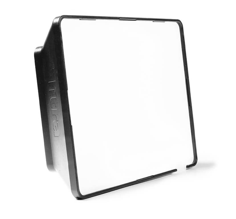 Litra Soft Box / Frame Accessory for LitraStudio