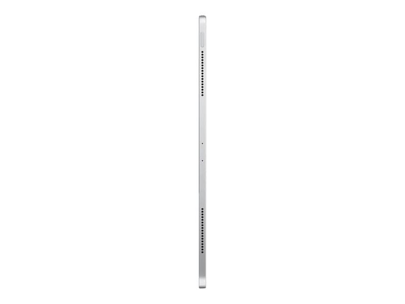 Apple iPad Pro Wi-Fi (2020) 12.9" A12Z Bionic 256GB Zilver