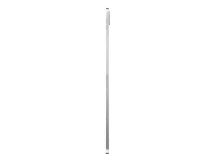 Apple iPad Pro Wi-Fi (2020) 12.9" A12Z Bionic 1,024GB Zilver