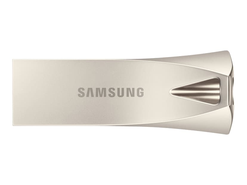 Samsung BAR Plus USB 3.1 Gen 1