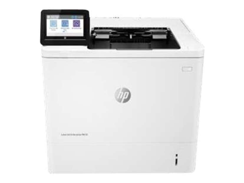 HP LaserJet Enterprise M611DN A4