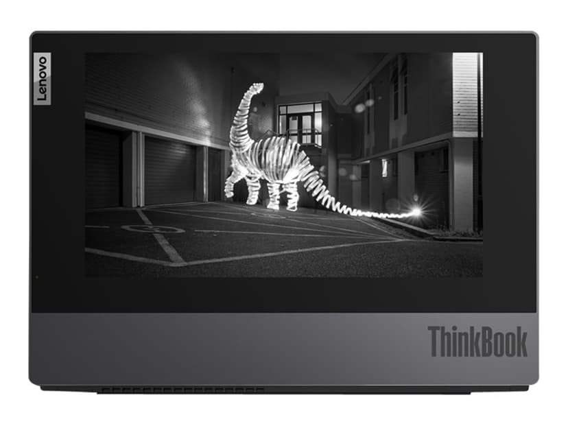 Lenovo ThinkBook Plus Core i7 16GB 512GB SSD 13.3"