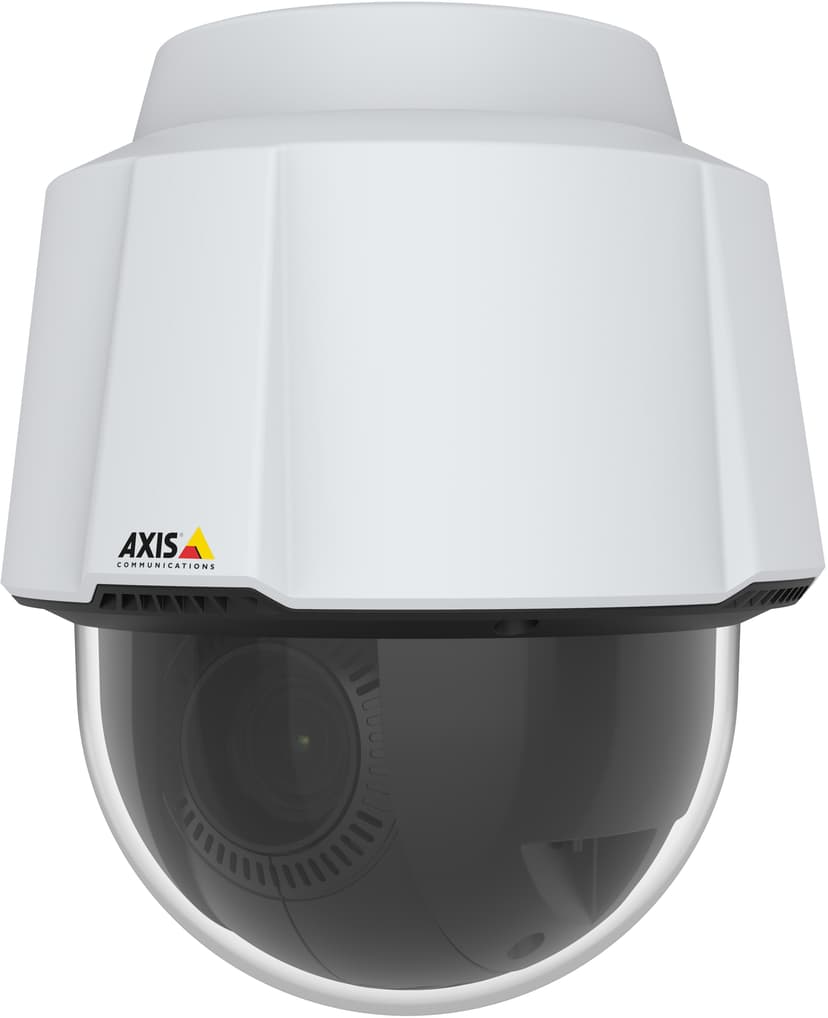 Axis P5654-E 50 Hz