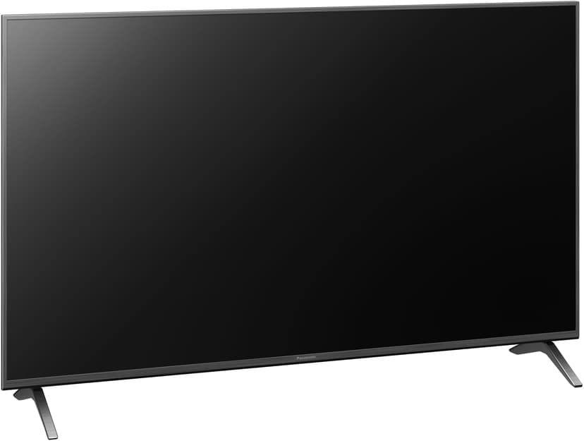 Panasonic TX-49HX900E 49" 4K LED Smart-TV - 2020