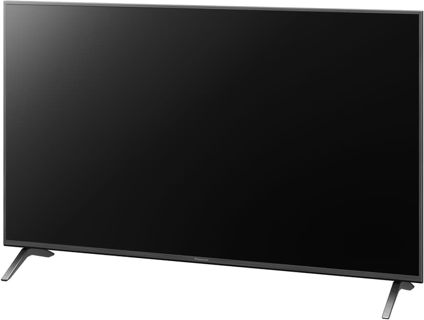 Panasonic TX-49HX900E 49" 4K LED Smart-TV - 2020